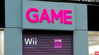 GAME to axe 247 jobs, 43 stores to be shut