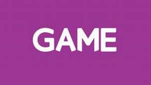 GAME wants to triple its digital revenue by 2013