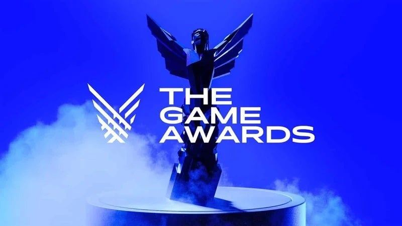 The Game Awards 2021 sets record of 85m livestreams