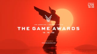 The Game Awards announces inaugural Future Class