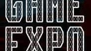 Game Expo Scotland 2014: official site open now, first details & ticket prices drop