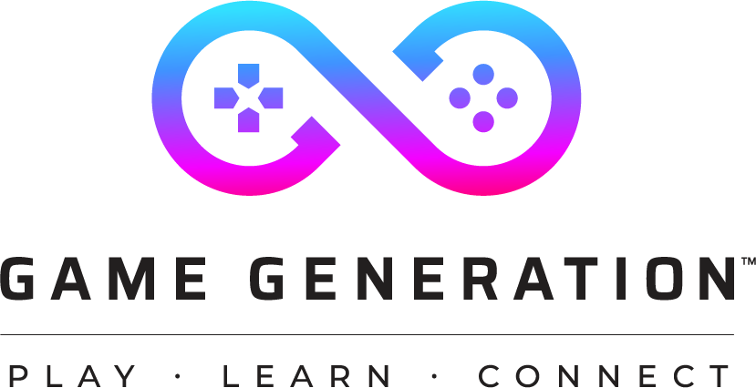 ESA推出“游戏世代”宣传活动，展示游戏正面影响及趣味益处