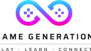 ESA launches Game Generation campaign to highlight positive impact of gaming