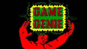 Only '90s Kids Want to Remember: Game Genie's "Thank You Canada" Ad