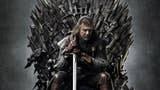 Game of Thrones in Europa grazie a Focus