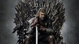 Game of Thrones será distribuído na Europa pela Focus