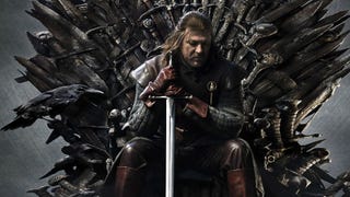 Game of Thrones now available for pre-purchase on Steam 