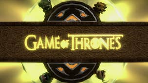 Game of Thrones intro created in LittleBigPlanet 3 is rather awesome