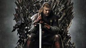 Annunciati tre nuovi giochi su Game of Thrones