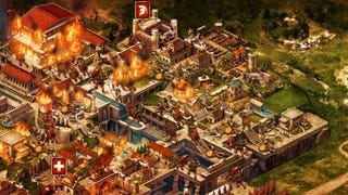 Game of War developer Machine Zone acquired by AppLovin