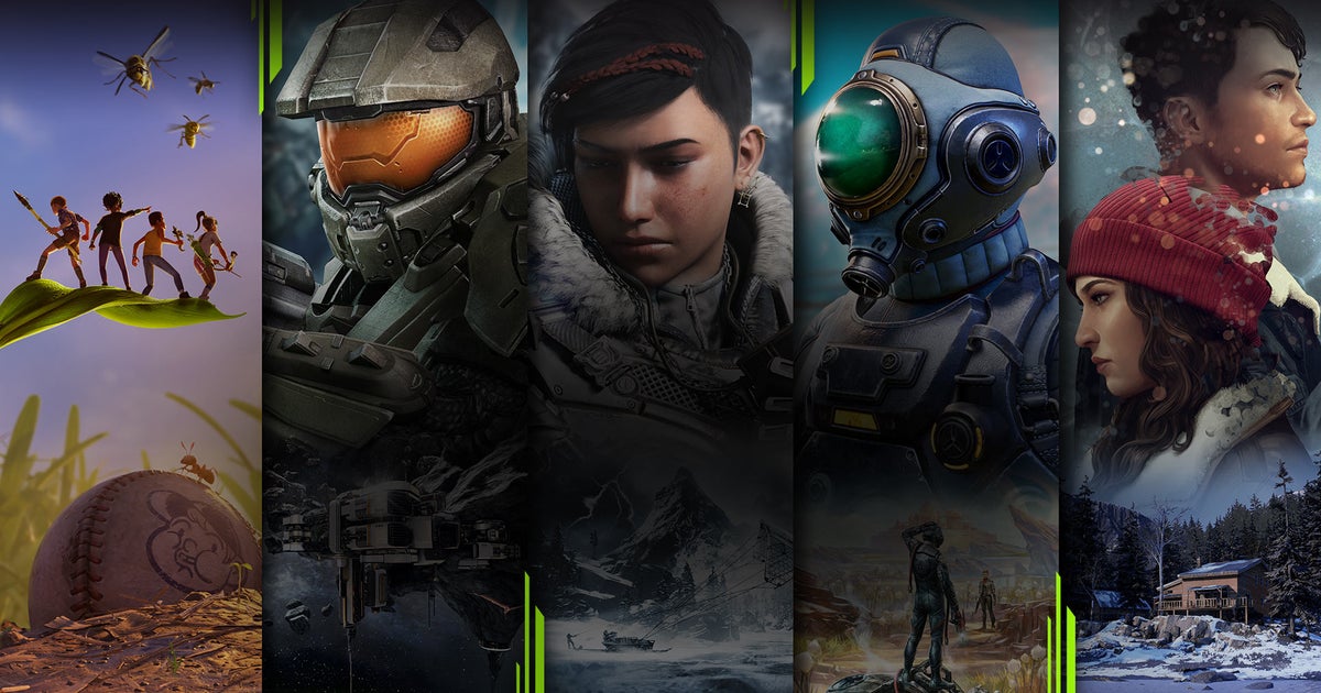 www.gamesindustry.biz