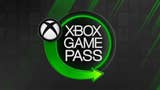 Odświeżone Age of Empires 3 i Tales of Vesperia trafią do Xbox Game Pass