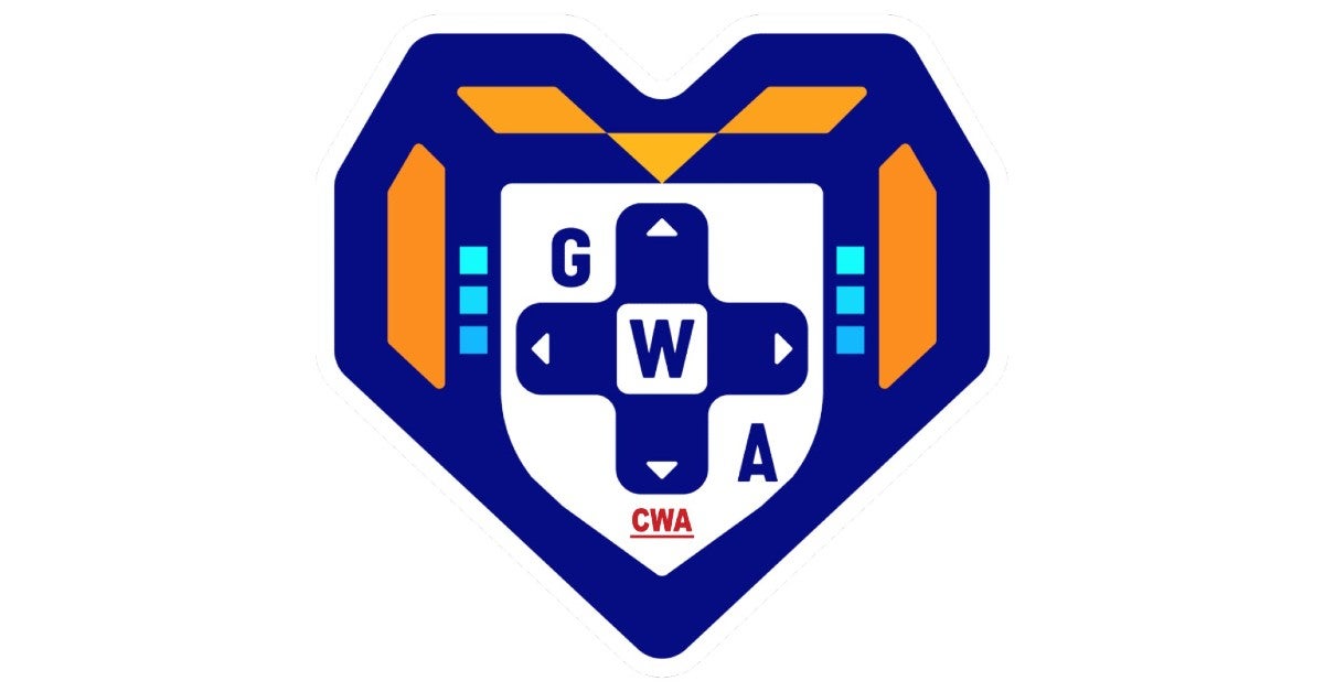 Raven unionisation plans continue without Activision Blizzard recognition