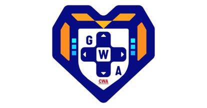 Raven unionisation plans continue without Activision Blizzard recognition