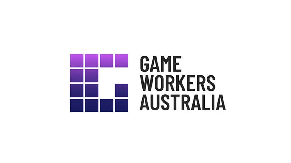 Game Workers Unite Australia relaunching as official union