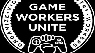 Major US labour union launches campaign to unionise video game developers
