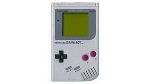 Game Boy is 20 this month