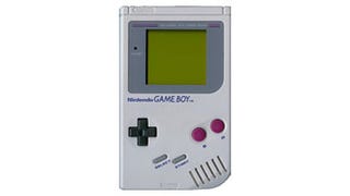 Game Boy is 20 this month