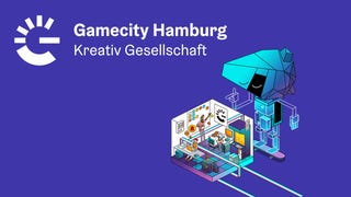 Gamecity Hamburg to provide €400,000 for game prototypes