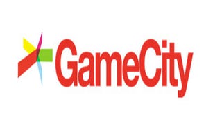 GameCity 8 detailed, Mike Bithell to showcase Volume live & more