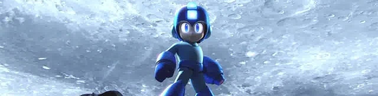 GameCube controller adapter exclusief voor Super Smash Bros. Wii U