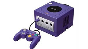 Nintendo 3DS' tech origins started with GameCube