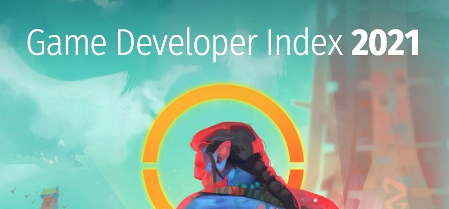 Swedish games industry makes $3.8bn in 2020 while workforce grows