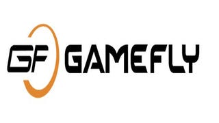 GameFly officially announces acquisition of Direct2Drive 