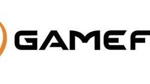 GameFly officially announces acquisition of Direct2Drive 