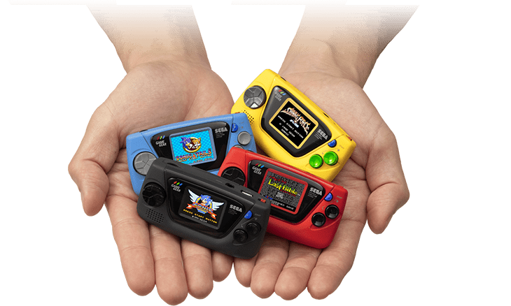 gamegearmicro.png?width=1200&