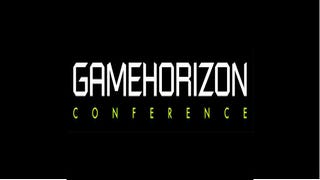 GameHorizon 2014: speakers from Remedy & NaturalMotion announced, tickets on sale