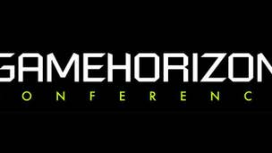 Nintendo, Sony, Kickstarter and Sega to meet with indies at September's GameHorizon Investment Summit