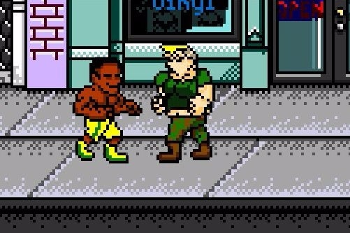 Gamesindustrie vandaag - Onafhankelijke ontwikkeling jaagt een hoop mensen weg