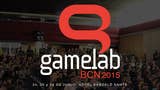 Gamelab 2015: Una leyenda de la industria