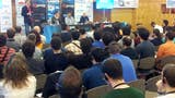 Gamelab 2012 dedica su primer día al juego móvil