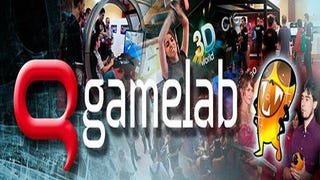 Kojima, Bleszinski, Molyneux and others to deliver speech at Gamelab