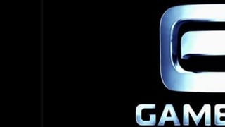 Gameloft to open New Orleans studio, promises "exciting endeavors"