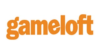 Gameloft CEO believes massive App sales can possibly threaten innovation 