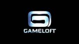 Vivendi poderá adquirir a Gameloft