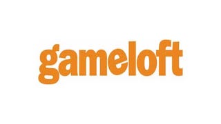 Gameloft sales up 22% in Q1