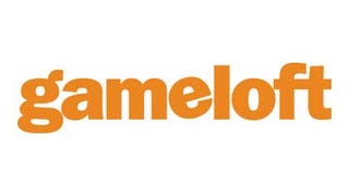 Gameloft sales up 22% in Q1
