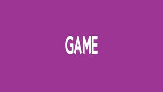 GAME announces Gamefest consumer show for UK