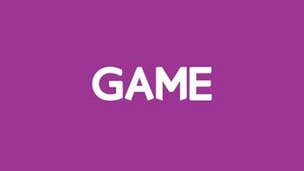 GAME reports sales decline due to "very challenging" market