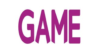 GAME Group suspends itself from stock exchange