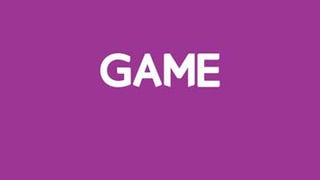GAME confirms closure of 19 stores