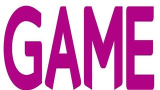 GAME confirms cancellation of GAMEfest 2012, event may return in 2013