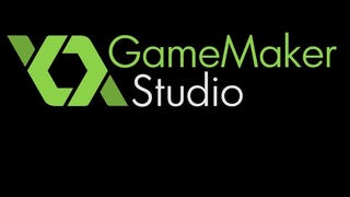 Gamemaker Studio será compatible con Xbox One