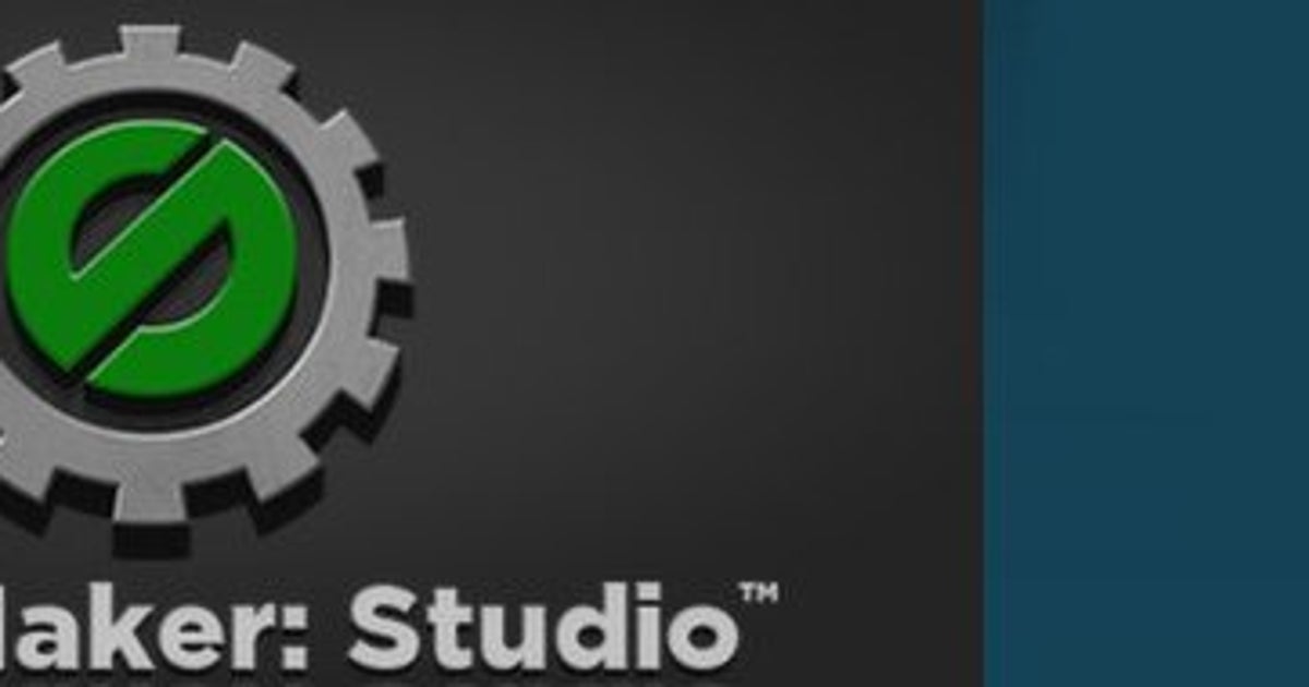 Software development titles launch on Steam | VG247