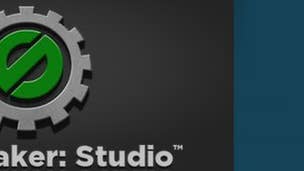 Software development titles launch on Steam