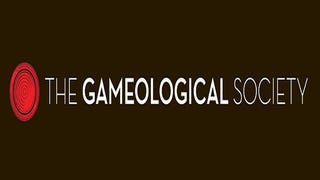 The Gameological Society founded, involves Eurogamer vet John Teti